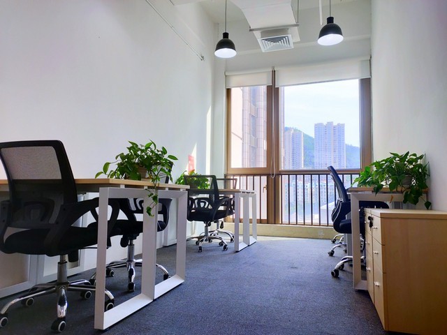 南京智能的纺织管理软件优势