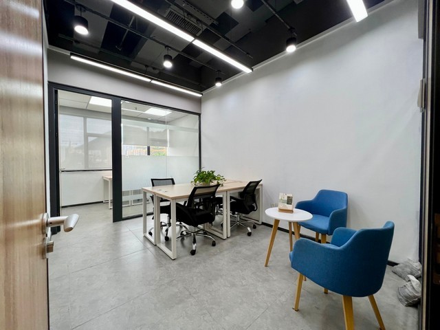 专业环形输送带报价