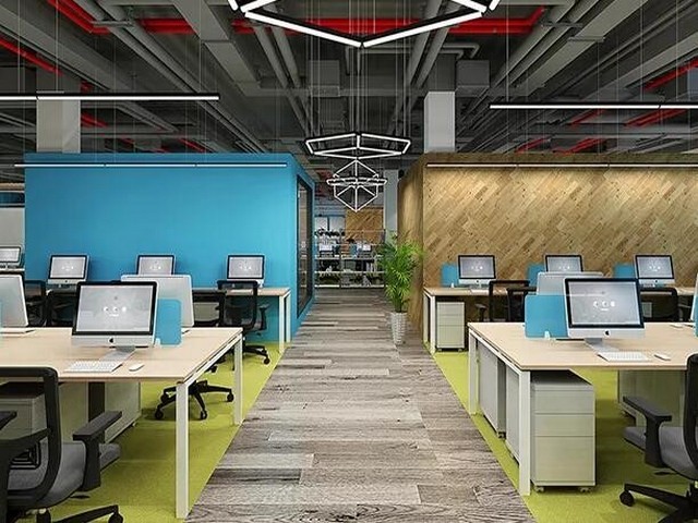 外墙建筑建筑吊篮型号