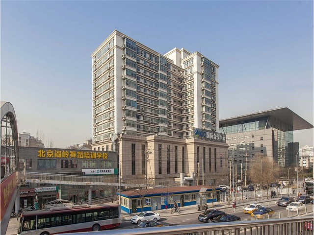 江宁区五金分析