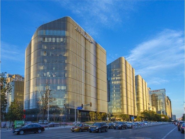 徐州固定单梁起重机哪家好